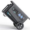 generador solar gze 5050 pro s 5
