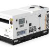 grupo electrógeno GDS10M 2