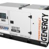 grupo electrógeno GDS70T 1