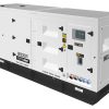 grupo electrogeno gds350t 358kva 3